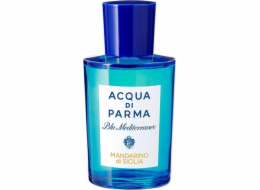 Acqua Di Parma Blu Mediterraneo Mandarino Di Sicilia EDT 100 ml