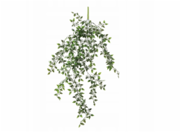 Boltze Umělá závěsná rostlina GRASS, 90 cm