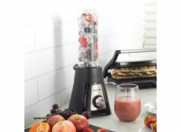 Osobní mixér Progress EK5883PVDE