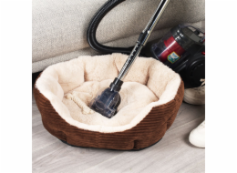 Beldray BEL0700TBVDE Kompaktní psí mazlíček Plus