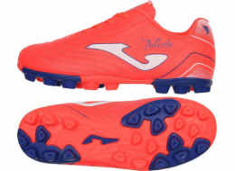 Joma Boty TOLEDO 2501 Jr HG TOJS2507HG