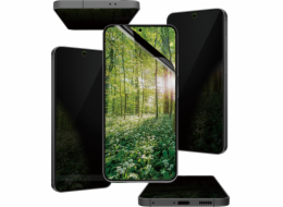 PanzerGlass ECO MATRIX 4-pásmová ochrana obrazovky Galaxy S25