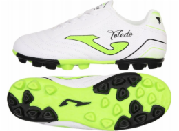Joma Boty TOLEDO 2502 Jr HG TOJS2502HG