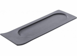 Revol Servírovací talíř Solid 31 cm