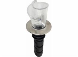 Peugeot Nalévač vína ARUM