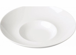 Eurofirany Fine Dine Gourmet Hluboký talíř 1250 ml