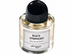 Noya Dámský parfém Zimaya Black Symphony EDP 100 ml