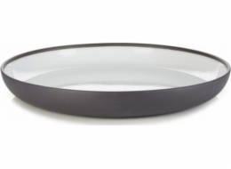 Talíř Revol Solid bílý 27 cm