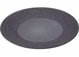 Revol Flat grafitová deska pr. 26 cm