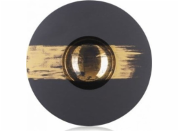 Revol Hluboký talíř Solid Tempo 2 30 cm