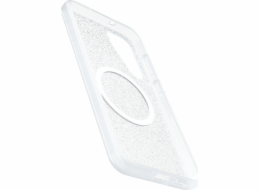 Samsung Otterbox React Magnet Galaxy S25+ Stardust