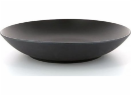 Revol Equinoxe hluboký talíř litinový styl 27cm