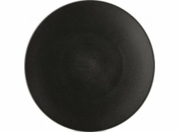 Revol Equinoxe plochý litinový talíř 26cm