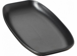 Revol CLUB Obdélníkový talíř 24x12,5 cm