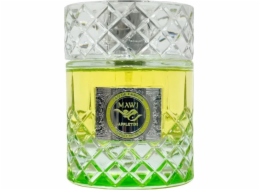 Paris Corner Mawj Appletini EDP 100 ml