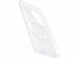 Samsung Pouzdro na mobilní telefon GP-FPS938OBJSW 17,5 cm (6,9) Průhledné