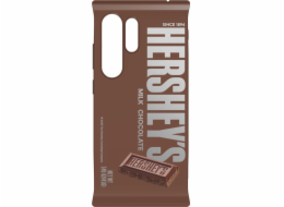Pouzdro na mobil Samsung GP-FPS938SBB 17,5 cm (6,9) Hnědé