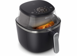 Philips Ovi XL NA331/00 Fritéza bez oleje