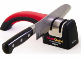 ChefsChoice Manual 463 Diamond Hone Sharpener