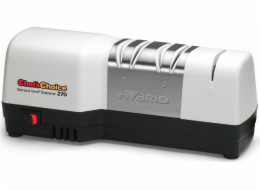 ChefsChoice Elektrický ruční brousek Hybird 270 Diamond Hone CHEF'SCHOICE