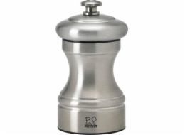 Peugeot Mlýnek na koření Mlýnek na sůl 10 cm Bistro Chef