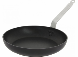 De Buyer Pánev 32 cm