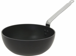 De Buyer Pánev wok 24 cm