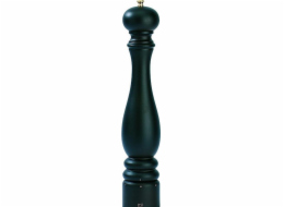 Peugeot mlýnek na koření Peugeot Paris mlýnek na čoko pepř 40 cm