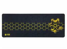 Tracer 47547 Herní zóna Hexy2