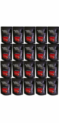 Dolina Noteci Dolina Noteci Premium Sterilizované hovězí 20x85 g