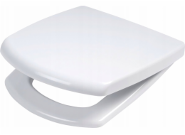 S-CER 102 / MASMA / CARINA, HALA, SENSO / DUROPLASTOVÁ DESKA WO LW /