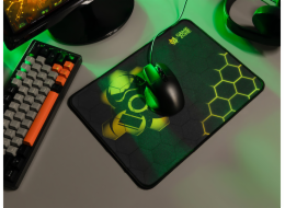 Tracer 47548 Herní zóna Hexy3