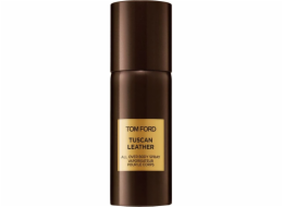 Tom Ford TOM FORD Toskánská kůže All Over BODY SPRAY 150ml