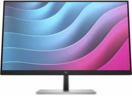 HP Monitor E24 G5 (6N6E9AS)