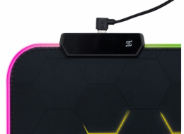 Tracer 47546 GameZone Hexy1 RGB