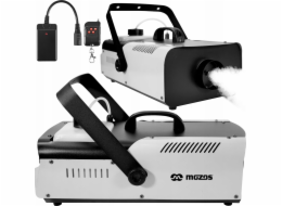 Mozos Smoke machine ML-FM04