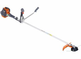 Oleo-Mac OLEO-MAC BC 241 T Speed&Go BENZÍNOVÝ KŘOVINOŘEZ A VYŽÍNAČ TRÁVY VÝKON 1,2 HP PREMIUM TŘÍDA 61379065E2 univerzální