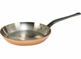 De Buyer Litinová pánev 20 cm