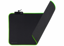 Tracer 47549 GameZone Maxi RGB