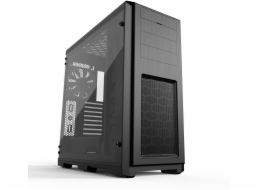 Phanteks Pouzdro z tvrzeného skla Enthoo Pro, černé (PH-ES614PTG_BK)