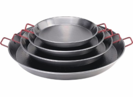 De Buyer Pánev na paellu 32 cm