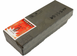 Kasumi KASUMI Přírodní vodní kámen univerzální