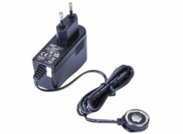 Dell Napájecí zdroj pro notebooky ADPT,AC,60W,CHNY,PD,V2,BLCN