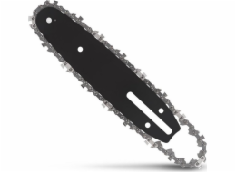 Dewalt&nbsp;DEWALT&nbsp;NÁVOD&nbsp;DT20686&nbsp;PRO&nbsp;ADAPTÉR&nbsp;DCMASPS5N