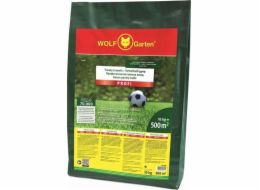 Sourcing WOLF GARTEN PROFI GRASS TRVANLIVOST A ODOLNOST 500 M2 SJ 500