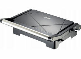 Elektrický gril Melissa Elektrický gril Melissa 1000W 16240111