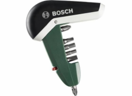 Bosch Sada kapesních šroubováků 7 kusů (2607017180)