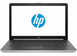 HP Notebook 15-db1034nw (21V43EAR)