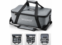 Neewer Brašna na fotoaparát pro studiové osvětlení Lamp Vision 4 / ML300 / CB60 / PB5