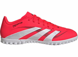 Kopačky Adidas Predator Club TF ID3784 44